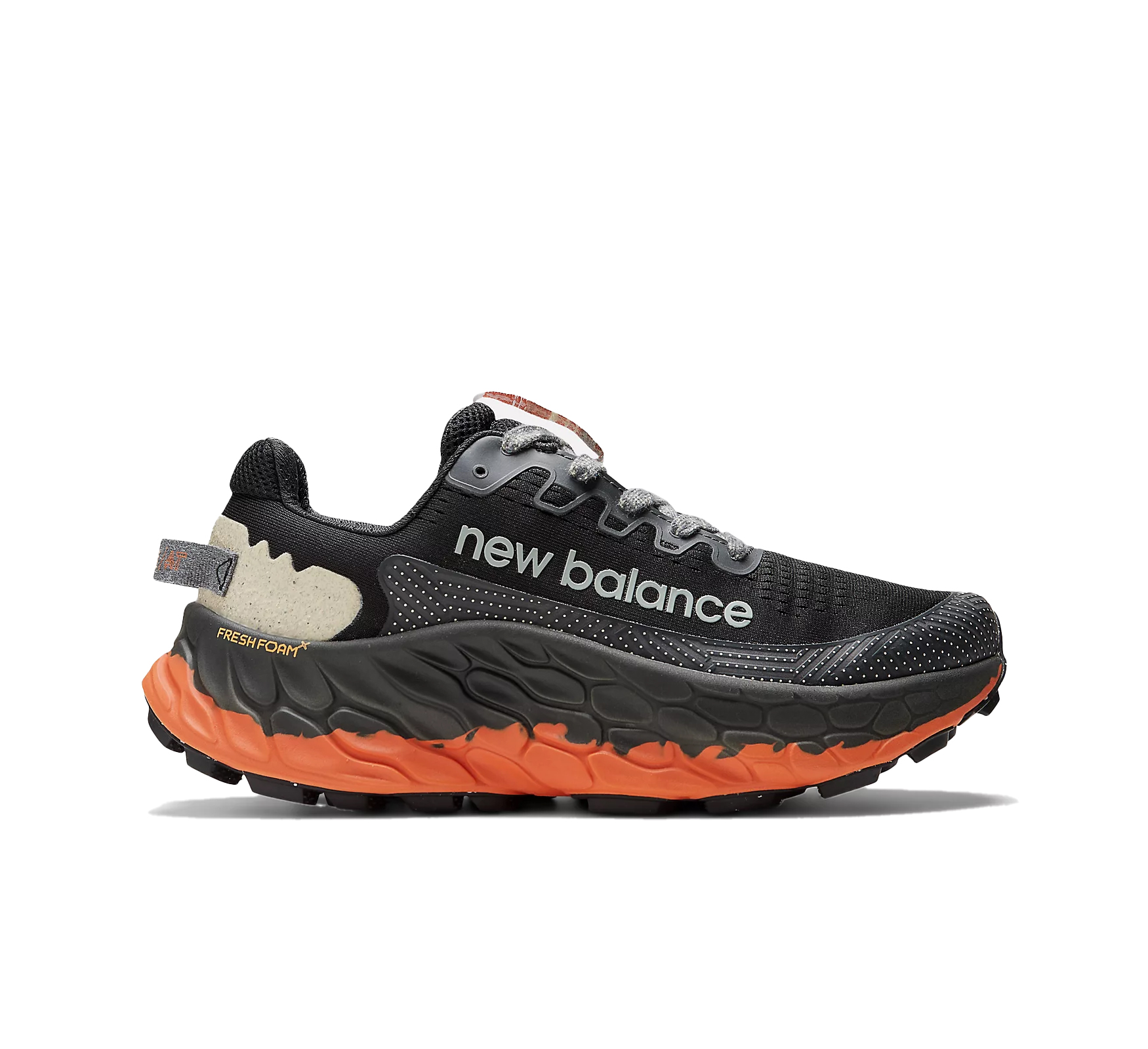 Scarpe New Balance Fresh Foam X More Trail V3